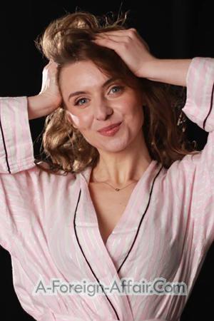 153697 - Margarita Age: 30 - Ukraine