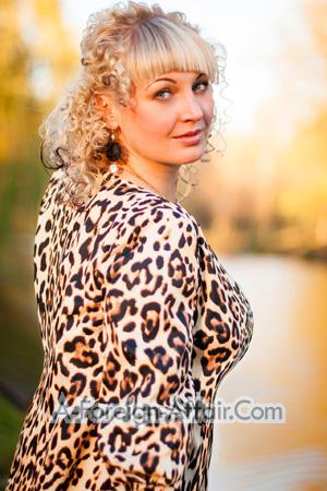 153717 - Olga Age: 41 - Ukraine