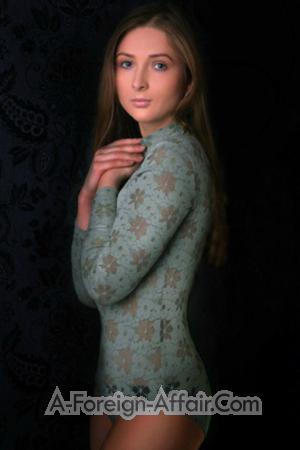 153834 - Bogdana Age: 30 - Ukraine