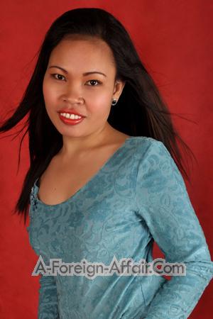 154120 - Pablia Age: 36 - Philippines