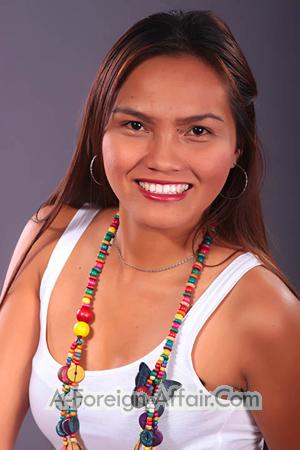 154282 - Jean Age: 39 - Philippines