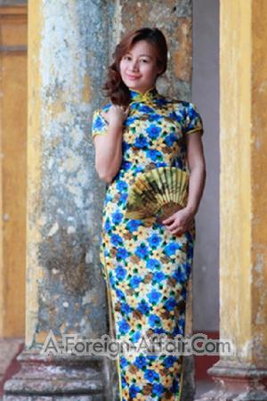 154524 - Nicole Age: 56 - China