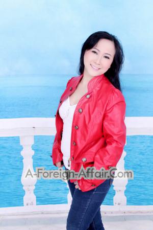 154534 - Ping Age: 62 - China