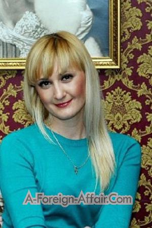 154631 - Olga Age: 39 - Russia