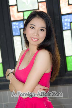 154707 - Jingwen Age: 50 - China