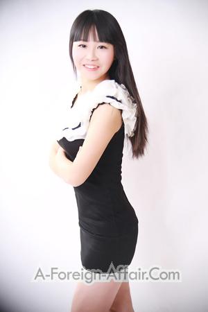 Ladies of Guangzhou