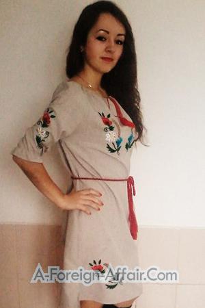 155225 - Mariya Age: 32 - Ukraine
