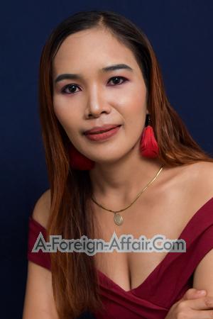 155348 - Renejean Age: 32 - Philippines