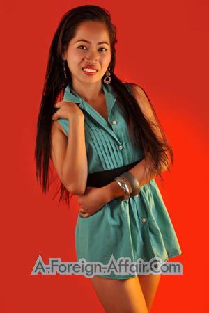 155702 - Jenifer Age: 35 - Philippines