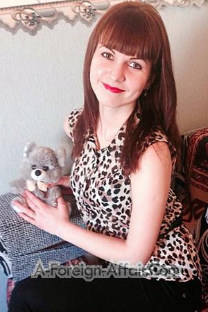 155771 - Inessa Age: 33 - Russia