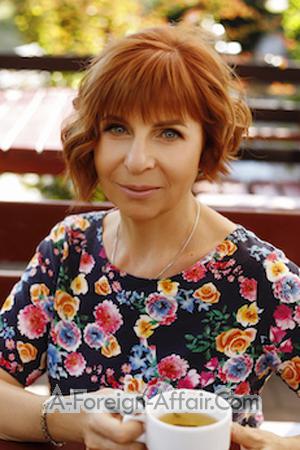 155780 - Tatiana Age: 60 - Ukraine