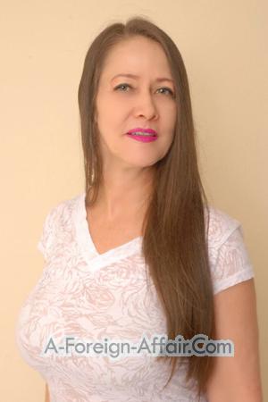 155824 - Nieves Age: 60 - Costa Rica