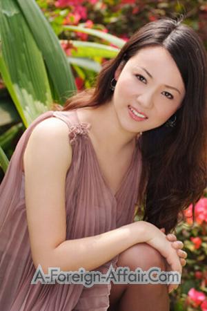 156061 - Yinglie Age: 52 - China
