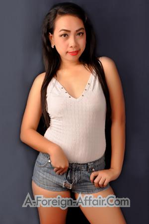 156244 - Carinna Age: 30 - Philippines