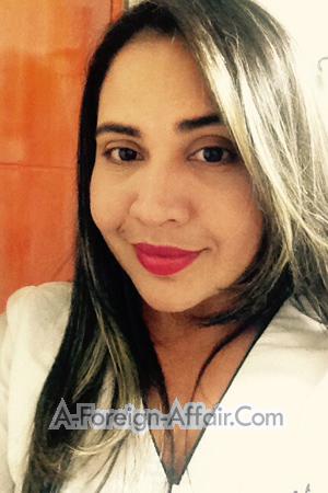 156363 - Darling Age: 38 - Colombia