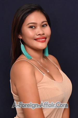 156388 - Julie An Age: 29 - Philippines