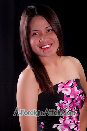 156531 - Jarene Age: 36 - Philippines