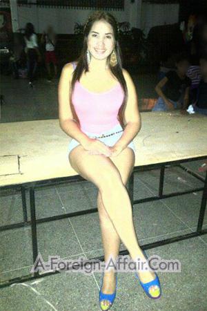 156637 - Hiroshima Age: 31 - Venezuela