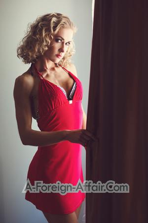 156682 - Victoriya Age: 39 - Ukraine