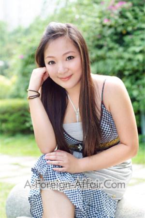 156804 - Min Age: 43 - China