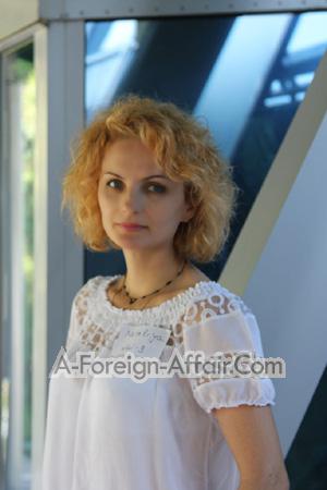 157126 - Nataliya Age: 53 - Ukraine