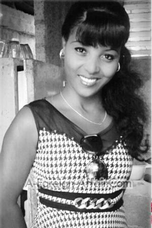 157144 - Ariuska Age: 37 - Cuba