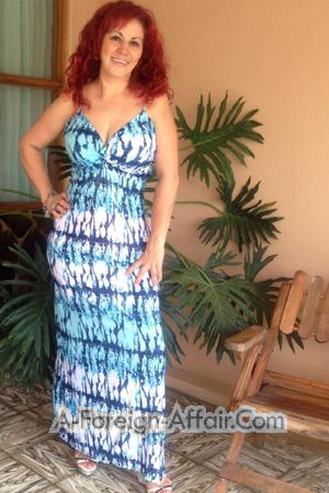 157154 - Susana Age: 59 - Costa Rica