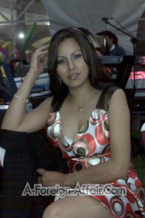 157155 - Veronica Age: 43 - Mexico