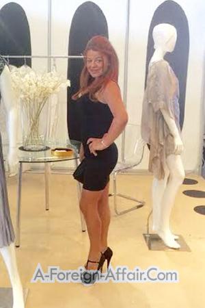 157346 - Angelica Age: 48 - Spain