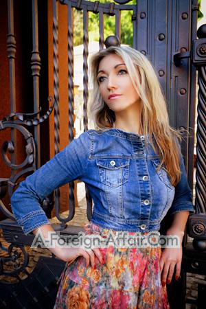 157462 - Nadeshda Age: 42 - Ukraine