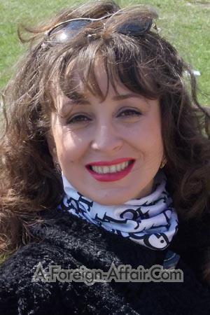 157611 - Oksana Age: 48 - Ukraine