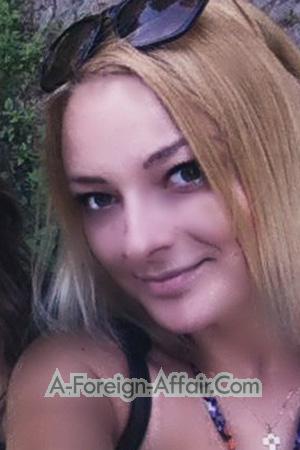 157770 - Aleksandra Age: 28 - Ukraine
