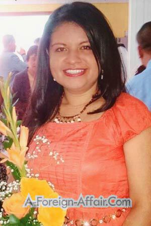 157825 - Maribel Age: 40 - Colombia