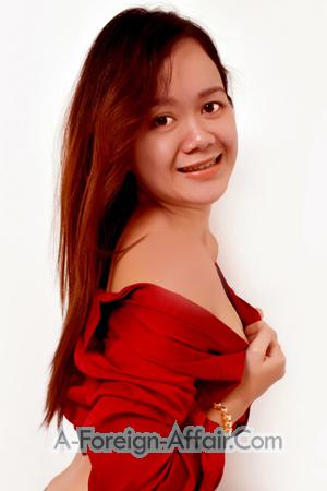 157848 - Louie-lyn Age: 27 - Philippines