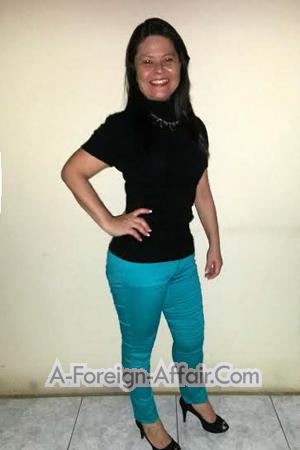 158035 - Shirley Age: 62 - Costa Rica