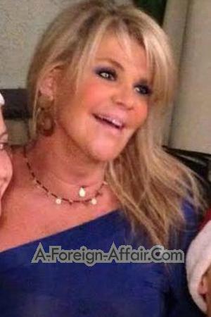 158178 - Soledad Age: 62 - Chile