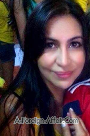 Ladies of Asuncion
