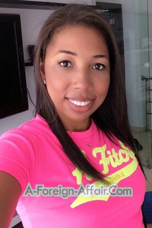 158286 - Jane Age: 39 - Colombia