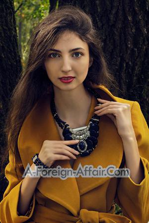 158450 - Svetlana Age: 30 - Ukraine