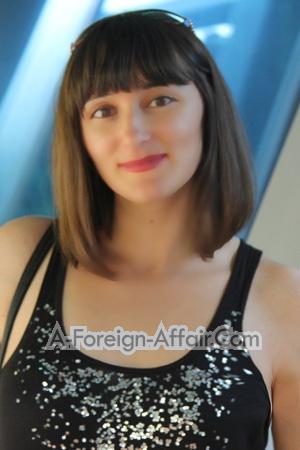 159331 - Liliya Age: 43 - Ukraine
