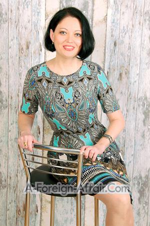 159487 - Yelena Age: 52 - Ukraine