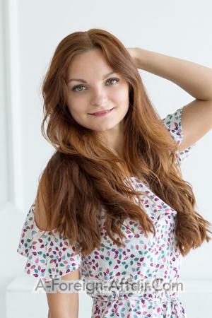 159741 - Irina Age: 34 - Ukraine