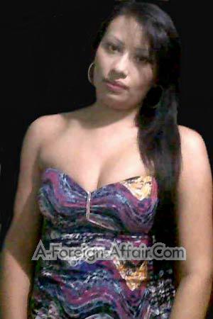 159789 - Nancy Age: 36 - Colombia