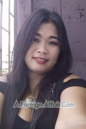 159980 - Mali Age: 42 - Thailand