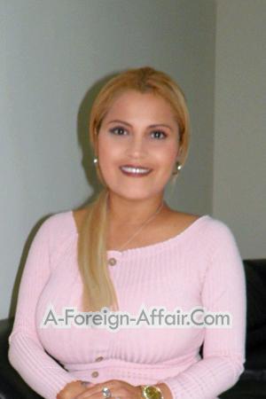 160025 - Maria Age: 38 - Costa Rica