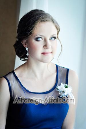 160541 - Marina Age: 29 - Ukraine