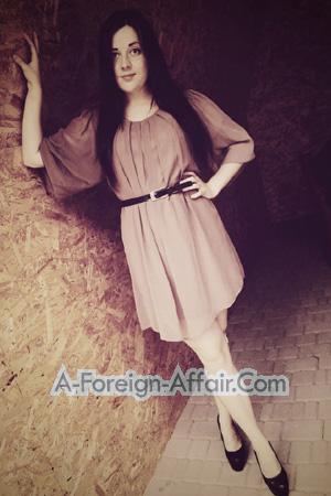 160556 - Olga Age: 31 - Ukraine