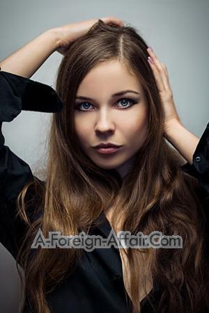 Ladies of Ukraine