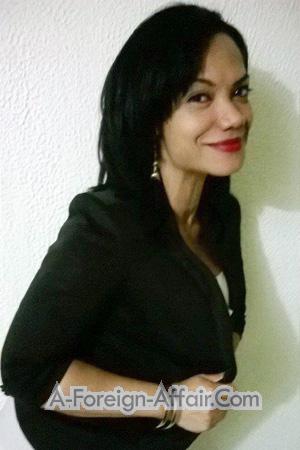 160896 - Jusesky Age: 48 - Colombia