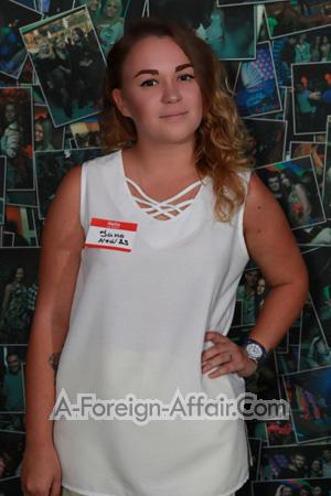 161121 - Jana Age: 30 - Ukraine